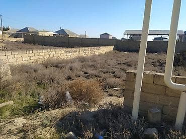 bina.az otaq yoldasi: 6 sot, Mülkiyyətçi — 2