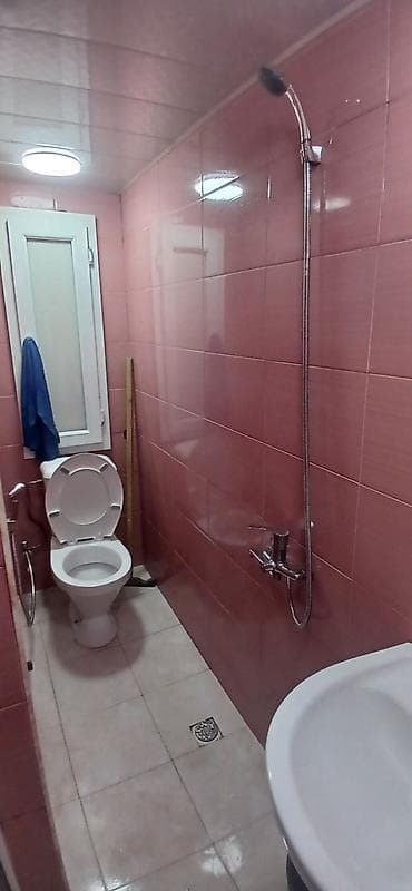 karavan satışları: Nesimi metrosun yaninda 1/2 pirdelka menzilde isdilik sisdemi var tam — 9