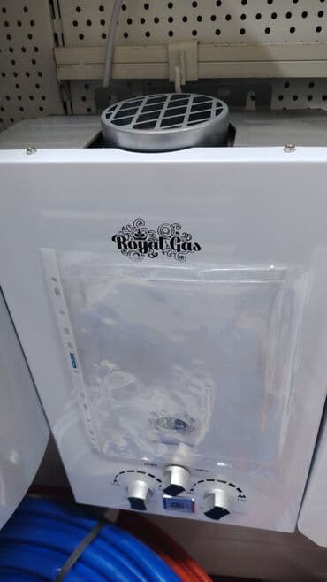 dekor patalok: Şpatel Ödənişli çatdırılma — 7