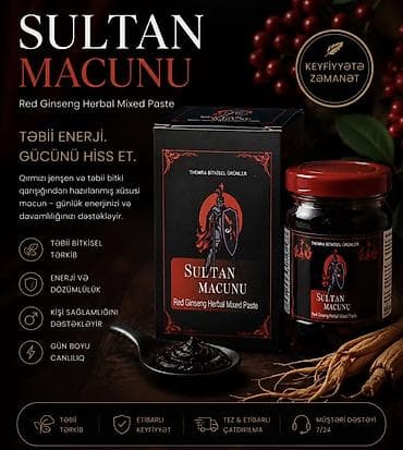 armani saat: Sultan məcun 💯% Orginal sultandir. Turkiye istehsali 😍👍 60 azn — 1