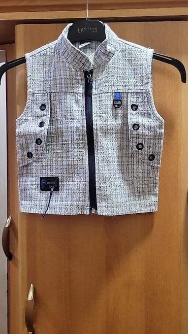 kubik rubik 3x3: 2 defe geyilib 3 man — 1