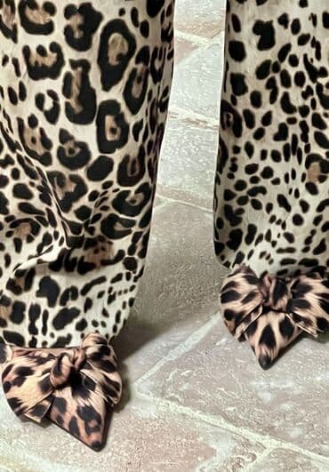 босоножки новые 35: Zara, Ölçü: 38, Yeni — 6