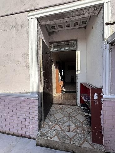 ipoteka heyet evleri 2020: 3 otaqlı, 200 kv. m, Kredit yoxdur, Yeni təmirli — 4
