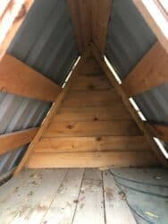 Yemlər: Satılır ciddi alcılar yazsın — 3