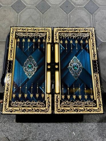 Toplar: Nərd Nərdtaxta Nerd Nerd taxta Boyuk nerddi.super el isidi. Çeşid — 4