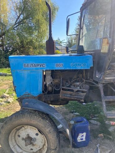 ka 701 traktor: Traktorlar — 1