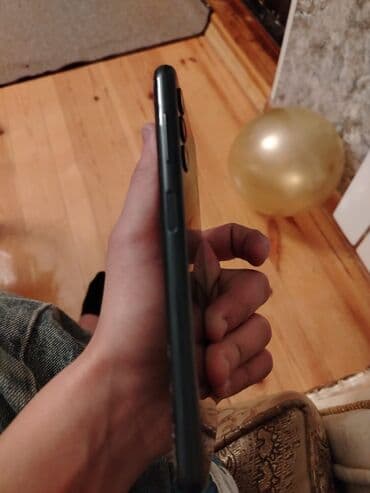 Техника для кухни: Samsung Galaxy A22, 64 ГБ, цвет - Черный, Две SIM карты — 3