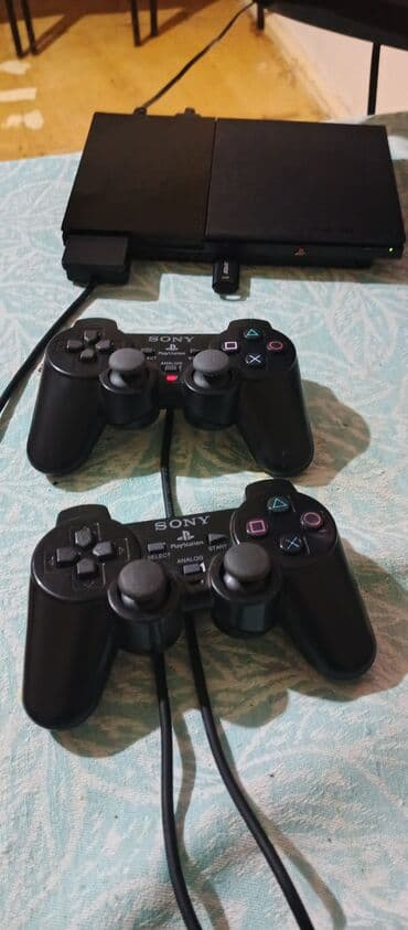 1 kod: Içinde 12 dənə oyun var başqa oyunda yazmaq olur tam isləkdir — 3