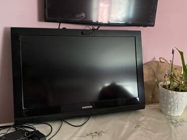кинотеатр самсунг: Телевизор Samsung 82" — 2