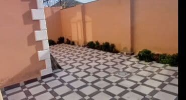 zaqatalada satilan evler 2023: 3 otaqlı, 110 kv. m, Kredit yoxdur, Yeni təmirli — 3