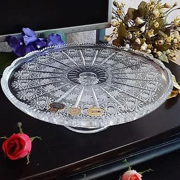 il donumu tortlari: Tom ayaqli tort qabi 31 sm — 3