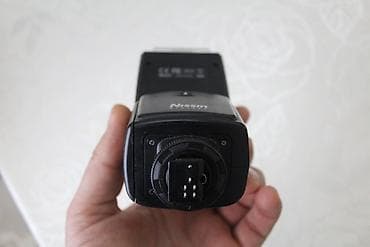 video yukle az: Foto spiçqa — 4