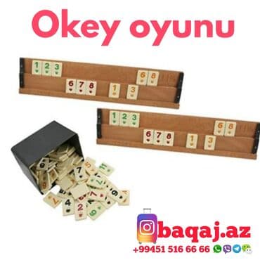 турник для дома купить в баку: Okey.Okey oyunu.Turk dominosu.Turk oyunu.Turkiye — 1