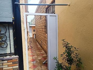 ev kirayesi: 3 otaqlı, 110 kv. m, Kredit yoxdur, Yeni təmirli — 7