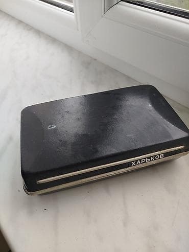 samsung galaxy neo: Elektrik üzqırxan — 2