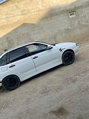 volkswagen polo v: Normal vezyetdedir satilir barterde var liboy masinla basim cixmir — 8