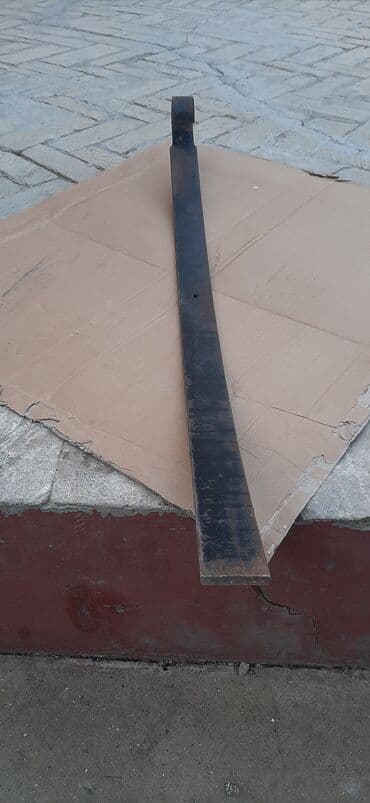 пылесос для машины баку: Qazel Ehtiyyat hisseleri — 21