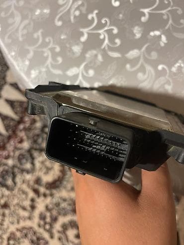 cps naviqator: Qaz ın beyni Çiçey kimidi — 3