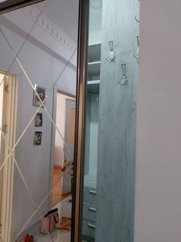 квартиры в белом городе баку: Masazirda ugurpalasa yaxin 13 mertebeli binanın 11-ci mərtəbəsində — 10