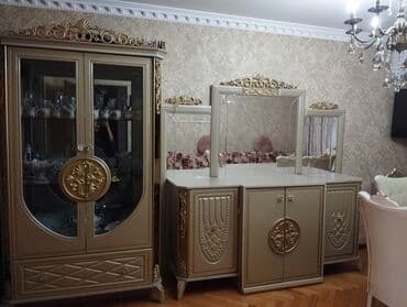 Ремонт и строительство: Б/у, Нет кредита — 1