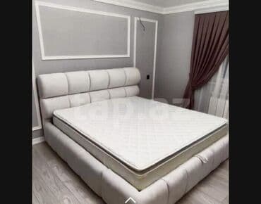 dovsan sekilleri: Yeni, İkinəfərlik çarpayı, Bazasız, Matrassız, Siyirməsiz, Azərbaycan — 5