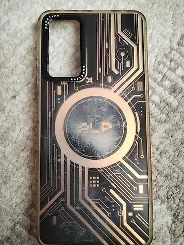 nokia ucuz telefon: Məhsul: Telefon üçün qoruyucu örtük (case) - Brend/üslub: CASETiFY — 1