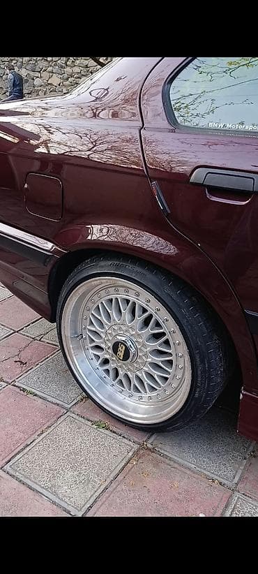 BBS r17 Paket dir birinin kalpakdi dusub barter var yalniz blrbet r17