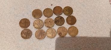 kia rio kondisioner kompressor: 1970 il — 4