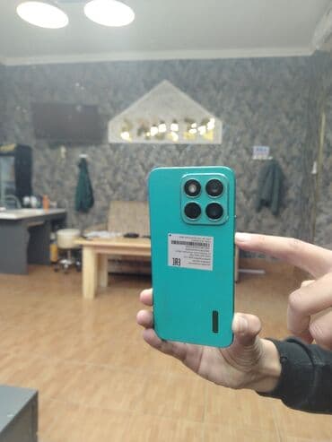 telefon j2: Realme rəng - Yaşıl — 2