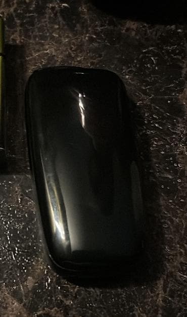 Çantalar: Gün eynəyi — 1