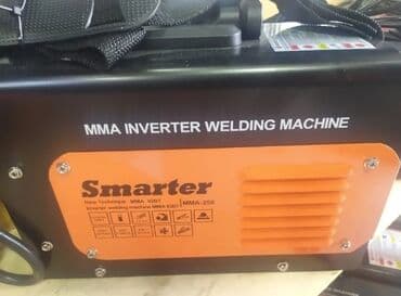 sıvarka aparatı: Yeni Qaynaq aparatı Pulsuz çatdırılma — 2