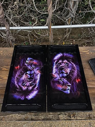 Бильярдные столы: Nerd NƏRD NARD NƏRDTAXTA NERDTAXTALAR HAZOR ELDE VAR. Cesid coxdu — 4