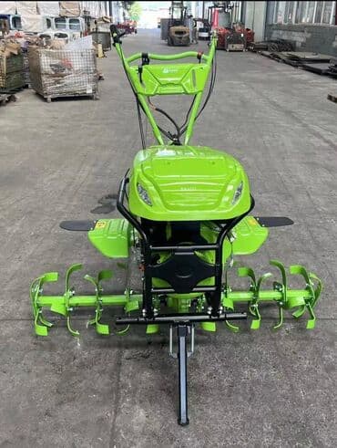 2 2 mator: Motoblok Benzin ve dizel 12at gucu - 25at gucu her nov motoblok — 5