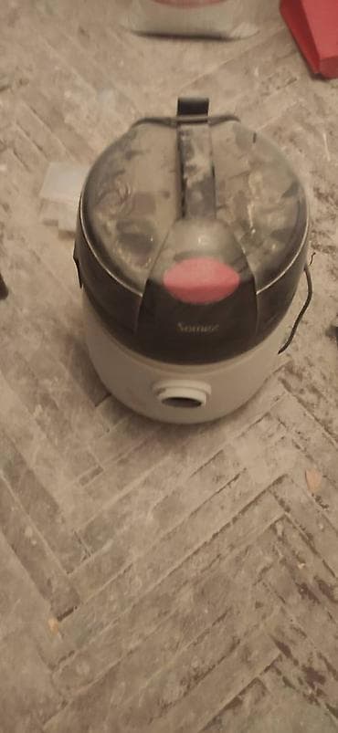 Qamaklar: İşlək veziyyetdedir — 1