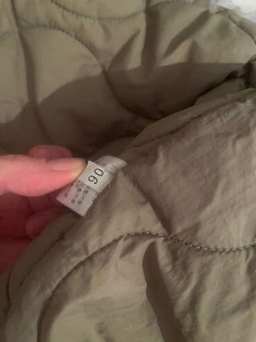 uşaq rezin bosonojkaları: Kombinezon, Uniseks, 9 - 12 ay — 2