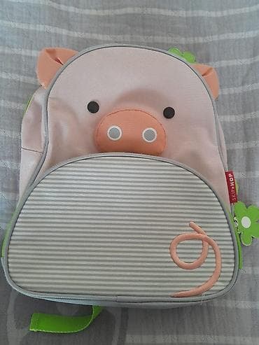 Baxça üçün sumka.təzədir.Uzunluğu 30sm, eni 24 sm