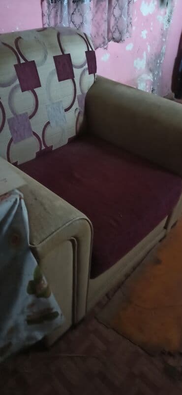 metbex kunc divanlari qiymetleri: Divan. 2 kreslo — 3