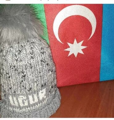 заказ мягкой мебели: Sifariş qəbul olunur — 26