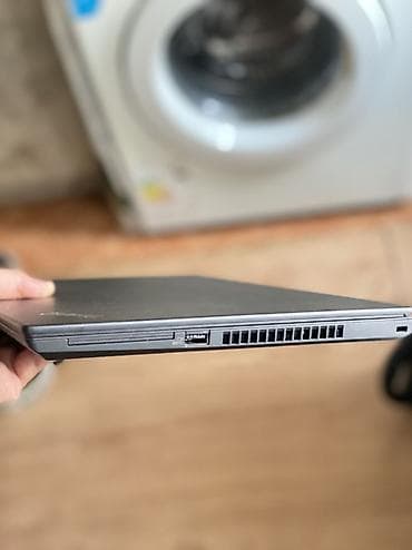 ps4 slim disk: 6 ay qabağ rəsmi mağazadan 3600 manata almışam, əsgər getdiyim üçün — 4