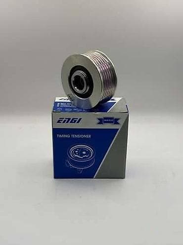 vito ehtiyat hisseleri: Toyota Corolla 1.4 dizel-benzin 2004-2009 yeni istenlilen detali vvar — 10