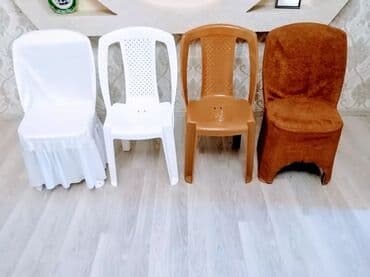 красивые платья на прокат в баку: Kirayə qab-qacaq,qablar,ağ servis qablar. Ad günləri,nişan,xına,toy — 8