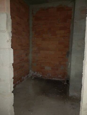 villa evləri: 3 otaqlı, Yeni tikili, 93 kv. m — 16