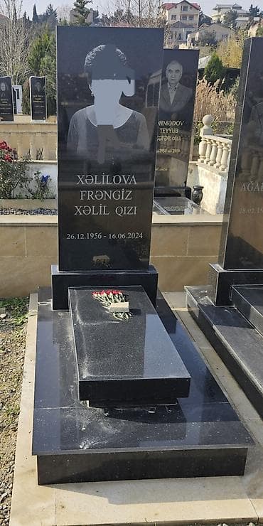 Ручная работа на заказ: Ukraniya'iran'hindistan'Türkiyə.və.s ölkələrin mərmər qranit — 6