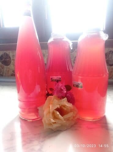 arpa unu satışı: 🍎Hələ qədim zamanlardan xalq təbabətində geniş istifadə olunan alma — 11