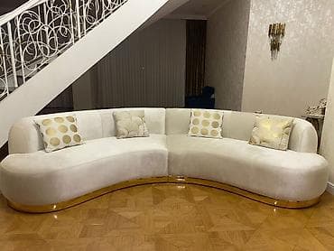 ucuz kunc divan: Künc divan — 3