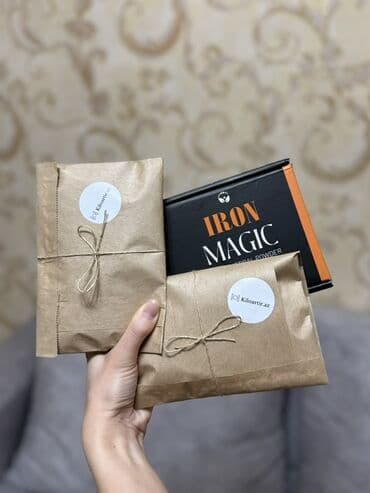 nwork international масло черного тмина цена: KİLO ALDIRAN İRON MAGİC 100% ORGİNAL💪🏻 ✅ Kilo artırır ✅ Gücünüzü — 1