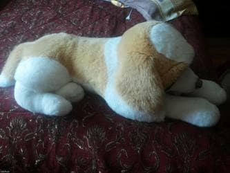 детские игрушки robocar: Yaxsi vezyetdedir 30azn — 2