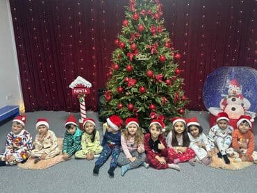 Əntiq radio: Lampa — 5