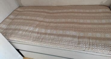 baku electronics gence: Salam . 1 ədəd 2nəfərlik döşək -80 azn . ( ölçü 1.6 × 2 ), 2 ədəd 1 — 2
