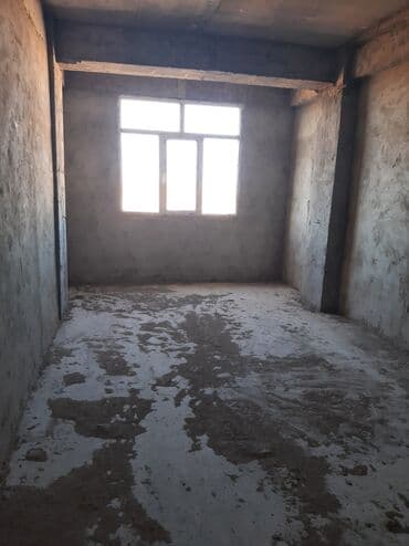 sarayda yeni tikilen binalar: 1 otaqlı, Yeni tikili, 36 kv. m — 18